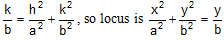 95_Equation of mid point chord5.png